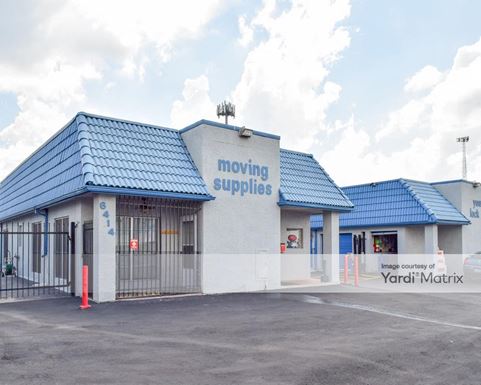 Source URL: https://cdnsc.rentcafe.com/dmslivecafe/3/1066422/1066422-1-5.jpg?width=-1&height=385&quality=80