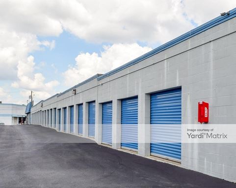 Source URL: https://cdnsc.rentcafe.com/dmslivecafe/3/1066422/1066422-1-6.jpg?width=-1&height=385&quality=80