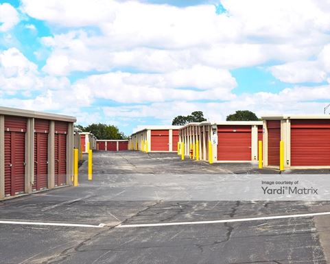 Source URL: https://cdnsc.rentcafe.com/dmslivecafe/3/1066426/1066426-1-3.jpg?width=-1&height=385&quality=80