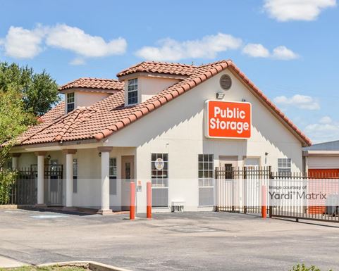 Source URL: https://cdnsc.rentcafe.com/dmslivecafe/3/1066428/1066428-1-5.jpg?width=-1&height=385&quality=80