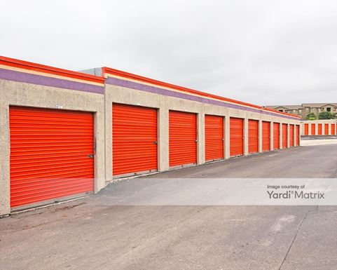 Source URL: https://cdnsc.rentcafe.com/dmslivecafe/3/1066429/1066429-1-3.jpg?width=-1&height=385&quality=80