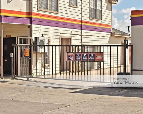 Source URL: https://cdnsc.rentcafe.com/dmslivecafe/3/1066430/1066430-1-2.jpg?width=-1&height=385&quality=80