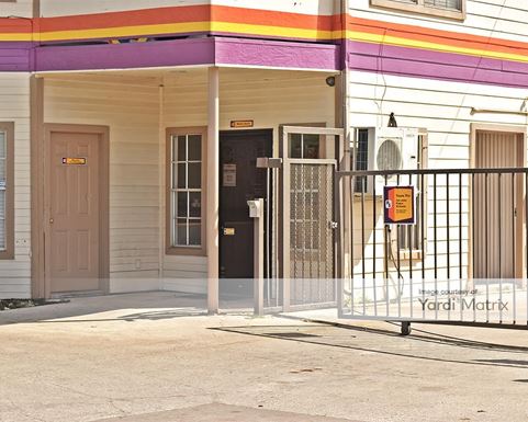 Source URL: https://cdnsc.rentcafe.com/dmslivecafe/3/1066430/1066430-1-3.jpg?width=-1&height=385&quality=80