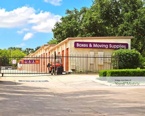 Source URL: https://cdnsc.rentcafe.com/dmslivecafe/3/1066431/1066431-1-4.jpg?width=-1&height=385&quality=80