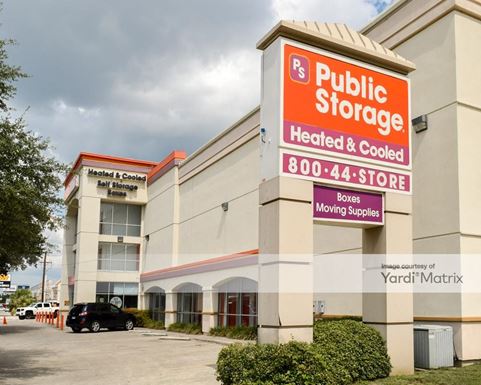 Source URL: https://cdnsc.rentcafe.com/dmslivecafe/3/1066432/1066432-1-2.jpg?width=-1&height=385&quality=80