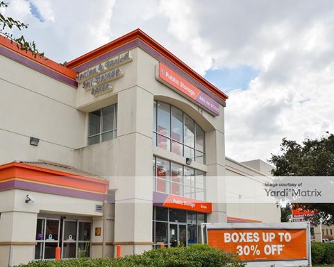 Source URL: https://cdnsc.rentcafe.com/dmslivecafe/3/1066432/1066432-1-3.jpg?width=-1&height=385&quality=80