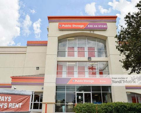 Source URL: https://cdnsc.rentcafe.com/dmslivecafe/3/1066432/1066432-1-4.jpg?width=-1&height=385&quality=80