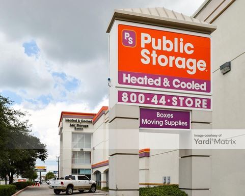 Source URL: https://cdnsc.rentcafe.com/dmslivecafe/3/1066432/1066432-1-5.jpg?width=-1&height=385&quality=80