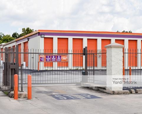 Source URL: https://cdnsc.rentcafe.com/dmslivecafe/3/1066433/1066433-1-4.jpg?width=-1&height=385&quality=80