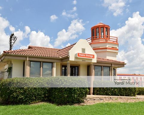 Source URL: https://cdnsc.rentcafe.com/dmslivecafe/3/1066433/1066433-1-6.jpg?width=-1&height=385&quality=80