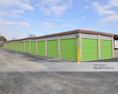 Source URL: https://cdnsc.rentcafe.com/dmslivecafe/3/1066435/1066435-1-3.jpg?width=-1&height=385&quality=80