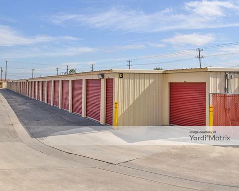 Source URL: https://cdnsc.rentcafe.com/dmslivecafe/3/1066436/1066436-1-2.jpg?width=-1&height=385&quality=80