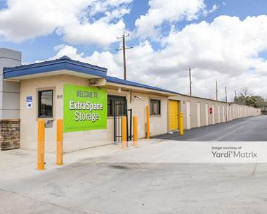 Storage Units for Rent available at 3343 SW Military Drive, San Antonio, TX 78211