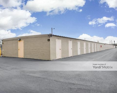 Source URL: https://cdnsc.rentcafe.com/dmslivecafe/3/1066437/1066437-1-2.jpg?width=-1&height=385&quality=80