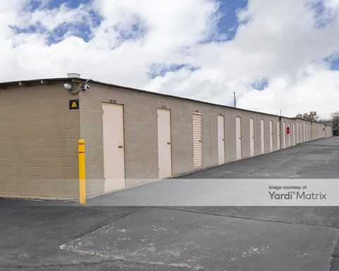 Source URL: https://cdnsc.rentcafe.com/dmslivecafe/3/1066437/1066437-1-5.jpg?width=-1&height=385&quality=80