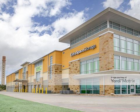 Source URL: https://cdnsc.rentcafe.com/dmslivecafe/3/1066438/1066438-1-2.jpg?width=-1&height=385&quality=80