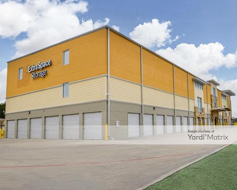 Source URL: https://cdnsc.rentcafe.com/dmslivecafe/3/1066438/1066438-1-3.jpg?width=-1&height=385&quality=80