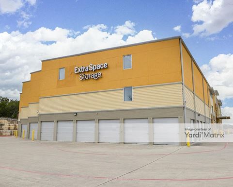 Source URL: https://cdnsc.rentcafe.com/dmslivecafe/3/1066438/1066438-1-4.jpg?width=-1&height=385&quality=80