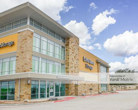 Source URL: https://cdnsc.rentcafe.com/dmslivecafe/3/1066438/1066438-1-5.jpg?width=-1&height=385&quality=80