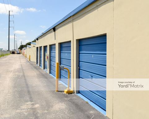 Source URL: https://cdnsc.rentcafe.com/dmslivecafe/3/1066443/1066443-1-3.jpg?width=-1&height=385&quality=80