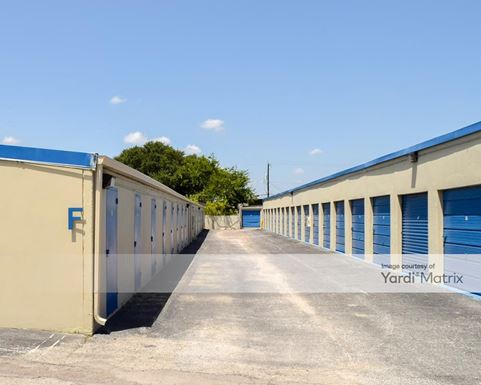 Source URL: https://cdnsc.rentcafe.com/dmslivecafe/3/1066443/1066443-1-5.jpg?width=-1&height=385&quality=80