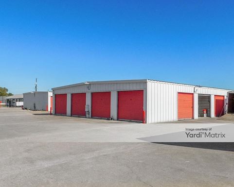 Source URL: https://cdnsc.rentcafe.com/dmslivecafe/3/1066447/1066447-1-2.jpg?width=-1&height=385&quality=80