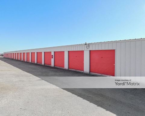 Source URL: https://cdnsc.rentcafe.com/dmslivecafe/3/1066447/1066447-1-3.jpg?width=-1&height=385&quality=80