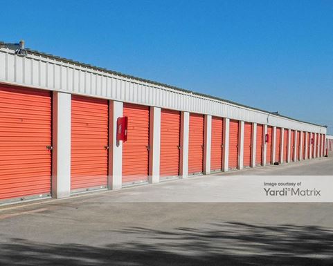 Source URL: https://cdnsc.rentcafe.com/dmslivecafe/3/1066447/1066447-1-4.jpg?width=-1&height=385&quality=80