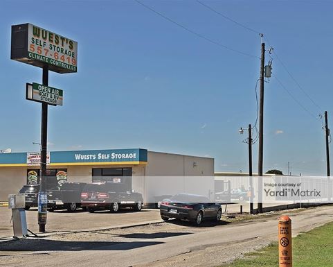 Source URL: https://cdnsc.rentcafe.com/dmslivecafe/3/1066450/1066450-1-2.jpg?width=-1&height=385&quality=80