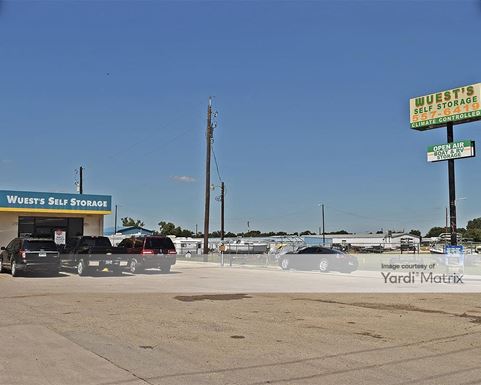 Source URL: https://cdnsc.rentcafe.com/dmslivecafe/3/1066450/1066450-1-5.jpg?width=-1&height=385&quality=80