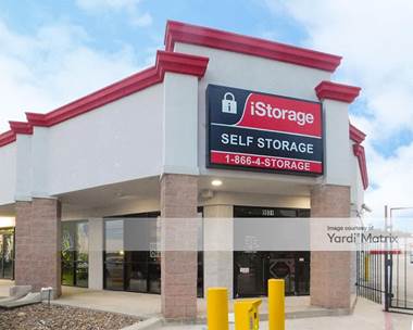 Storage Units for Rent available at 9031 Huebner Road, San Antonio, TX 78240