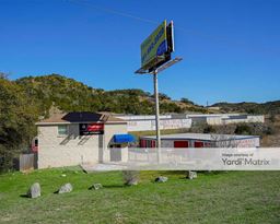 Image for iStorage - 5622 FM 2673, Canyon Lake, TX