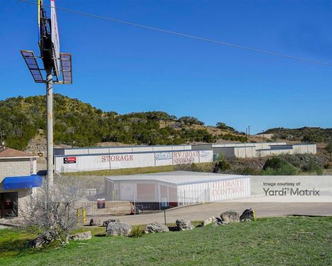 Source URL: https://cdnsc.rentcafe.com/dmslivecafe/3/1066453/1066453-1-2.jpg?width=-1&height=385&quality=80