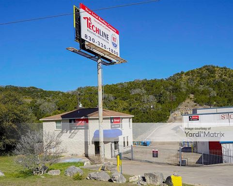 Source URL: https://cdnsc.rentcafe.com/dmslivecafe/3/1066453/1066453-1-3.jpg?width=-1&height=385&quality=80