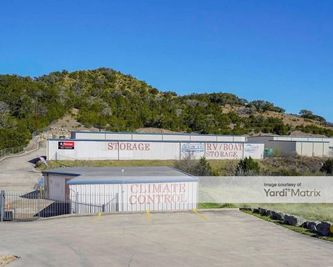 Source URL: https://cdnsc.rentcafe.com/dmslivecafe/3/1066453/1066453-1-4.jpg?width=-1&height=385&quality=80