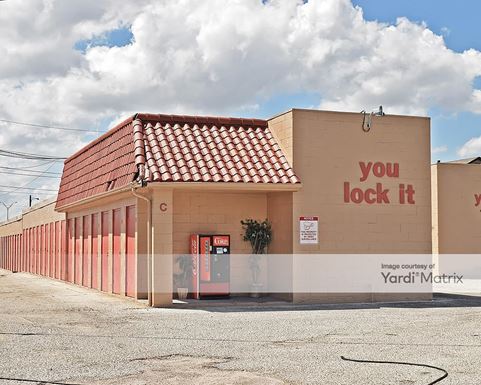 Source URL: https://cdnsc.rentcafe.com/dmslivecafe/3/1066455/1066455-1-2.jpg?width=-1&height=385&quality=80