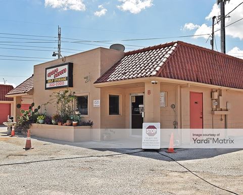 Source URL: https://cdnsc.rentcafe.com/dmslivecafe/3/1066455/1066455-1-3.jpg?width=-1&height=385&quality=80