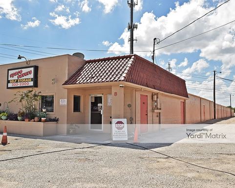 Source URL: https://cdnsc.rentcafe.com/dmslivecafe/3/1066455/1066455-1-4.jpg?width=-1&height=385&quality=80