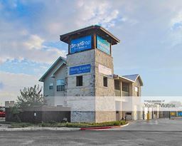 Image for SmartStop Self Storage - 8239 Broadway Street, San Antonio, TX