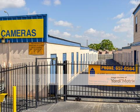 Source URL: https://cdnsc.rentcafe.com/dmslivecafe/3/1066458/1066458-1-2.jpg?width=-1&height=385&quality=80