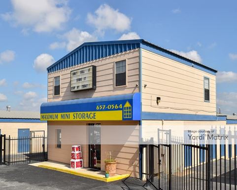 Source URL: https://cdnsc.rentcafe.com/dmslivecafe/3/1066458/1066458-1-5.jpg?width=-1&height=385&quality=80