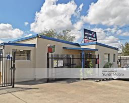 Image for Otter Self Storage - 13923 SW Loop 410, San Antonio, TX