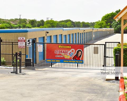 Source URL: https://cdnsc.rentcafe.com/dmslivecafe/3/1066463/1066463-1-2.jpg?width=-1&height=385&quality=80