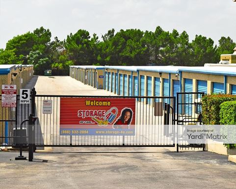 Source URL: https://cdnsc.rentcafe.com/dmslivecafe/3/1066463/1066463-1-3.jpg?width=-1&height=385&quality=80