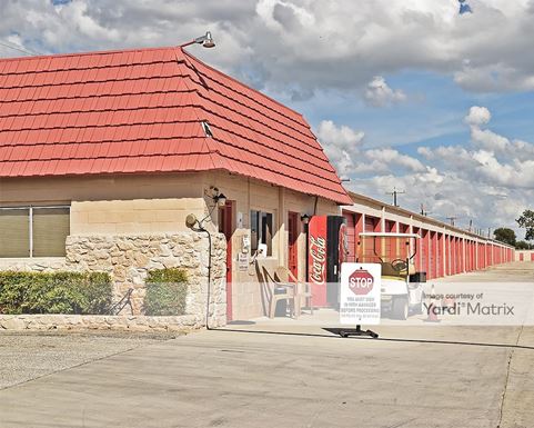 Source URL: https://cdnsc.rentcafe.com/dmslivecafe/3/1066464/1066464-1-2.jpg?width=-1&height=385&quality=80