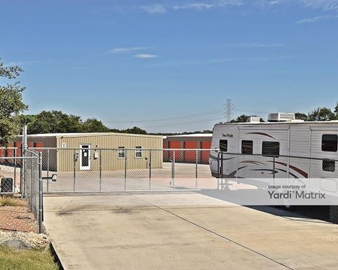 Source URL: https://cdnsc.rentcafe.com/dmslivecafe/3/1066466/1066466-1-2.jpg?width=-1&height=385&quality=80