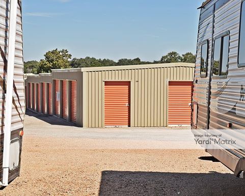 Source URL: https://cdnsc.rentcafe.com/dmslivecafe/3/1066466/1066466-1-3.jpg?width=-1&height=385&quality=80