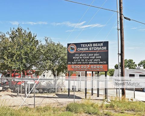 Source URL: https://cdnsc.rentcafe.com/dmslivecafe/3/1066466/1066466-1-4.jpg?width=-1&height=385&quality=80