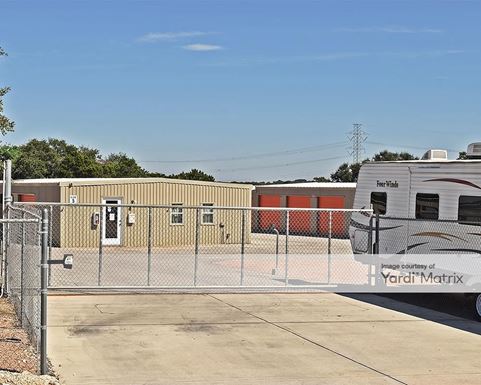 Source URL: https://cdnsc.rentcafe.com/dmslivecafe/3/1066466/1066466-1-5.jpg?width=-1&height=385&quality=80