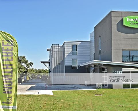 Source URL: https://cdnsc.rentcafe.com/dmslivecafe/3/1066474/1066474-1-2.jpg?width=-1&height=385&quality=80